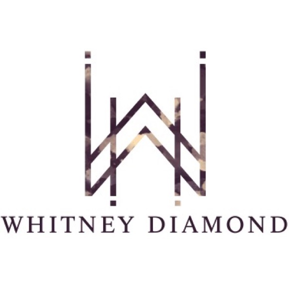 whittylouwho